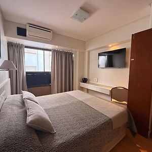 Hotel Dion